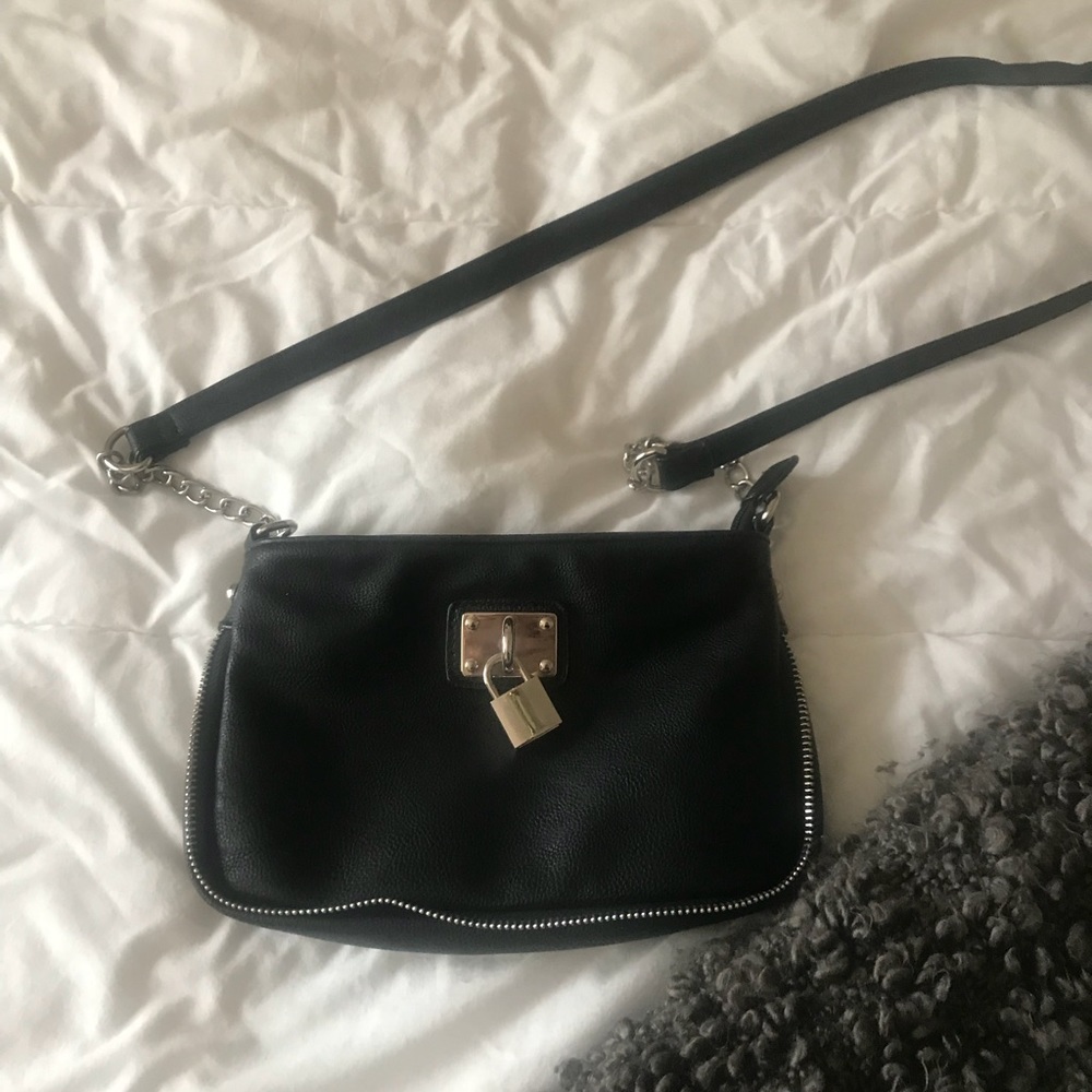Madden Girl Purse